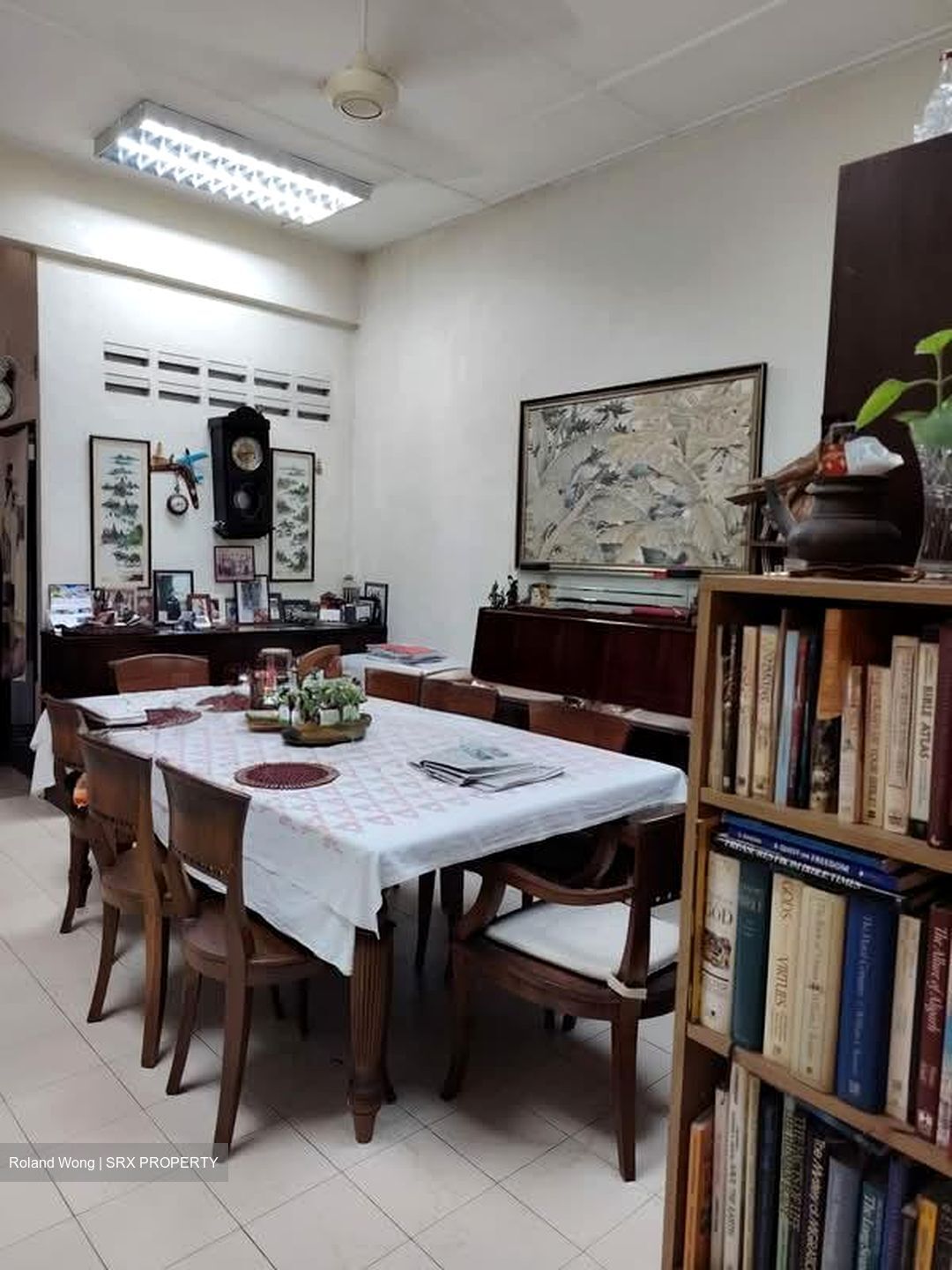 Woodlands Park (D25), Semi-Detached #539508671